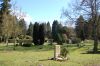 Hamburg-Parkfriedhof-Ohlsdorf-150406-online-DSC_0069.JPG