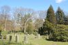 Hamburg-Parkfriedhof-Ohlsdorf-150406-online-DSC_0072.JPG