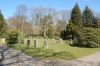 Hamburg-Parkfriedhof-Ohlsdorf-150406-online-DSC_0074.JPG