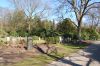 Hamburg-Parkfriedhof-Ohlsdorf-150406-online-DSC_0077.JPG
