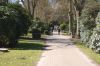 Hamburg-Parkfriedhof-Ohlsdorf-150406-online-DSC_0083.JPG