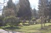 Hamburg-Parkfriedhof-Ohlsdorf-150406-online-DSC_0084.JPG