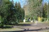 Hamburg-Parkfriedhof-Ohlsdorf-150406-online-DSC_0087.JPG