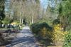 Hamburg-Parkfriedhof-Ohlsdorf-150406-online-DSC_0088.JPG