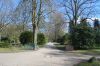 Hamburg-Parkfriedhof-Ohlsdorf-150406-online-DSC_0089.JPG