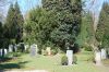 Hamburg-Parkfriedhof-Ohlsdorf-150406-online-DSC_0093.JPG