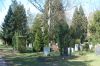 Hamburg-Parkfriedhof-Ohlsdorf-150406-online-DSC_0094.JPG