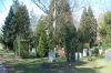 Hamburg-Parkfriedhof-Ohlsdorf-150406-online-DSC_0094.JPG