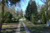 Hamburg-Parkfriedhof-Ohlsdorf-150406-online-DSC_0095.JPG
