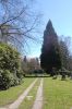 Hamburg-Parkfriedhof-Ohlsdorf-150406-online-DSC_0099.JPG