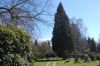 Hamburg-Parkfriedhof-Ohlsdorf-150406-online-DSC_0100.JPG