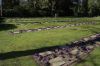Hamburg-Parkfriedhof-Ohlsdorf-150406-online-DSC_0119.JPG