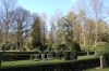 Hamburg-Parkfriedhof-Ohlsdorf-150406-online-DSC_0132.JPG