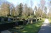 Hamburg-Parkfriedhof-Ohlsdorf-150406-online-DSC_0136.JPG