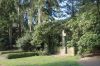 Hamburg-Parkfriedhof-Ohlsdorf-150406-online-DSC_0146.JPG