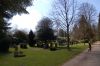 Hamburg-Parkfriedhof-Ohlsdorf-150406-online-DSC_0149.JPG