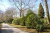 Hamburg-Parkfriedhof-Ohlsdorf-150406-online-DSC_0170.JPG