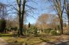 Hamburg-Parkfriedhof-Ohlsdorf-150406-online-DSC_0183.JPG