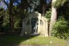 Hamburg-Parkfriedhof-Ohlsdorf-150406-online-DSC_0219.JPG