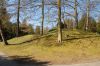 Hamburg-Parkfriedhof-Ohlsdorf-150406-online-DSC_0234.JPG
