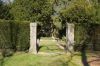 Hamburg-Parkfriedhof-Ohlsdorf-150406-online-DSC_0238.JPG