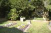 Hamburg-Parkfriedhof-Ohlsdorf-150406-online-DSC_0241.JPG