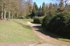Hamburg-Parkfriedhof-Ohlsdorf-150406-online-DSC_0270.JPG