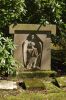 Hamburg-Parkfriedhof-Ohlsdorf-150406-online-DSC_0284.JPG