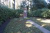Hamburg-Parkfriedhof-Ohlsdorf-150406-online-DSC_0289.JPG