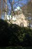 Hamburg-Parkfriedhof-Ohlsdorf-150406-online-DSC_0292.JPG