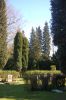 Hamburg-Parkfriedhof-Ohlsdorf-150406-online-DSC_0332.JPG
