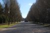 Hamburg-Parkfriedhof-Ohlsdorf-150406-online-DSC_0334.JPG
