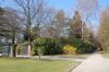 Hamburg-Parkfriedhof-Ohlsdorf-150406-online-DSC_0339.JPG