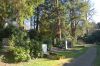 Hamburg-Parkfriedhof-Ohlsdorf-150406-online-DSC_0360.JPG