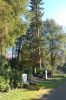 Hamburg-Parkfriedhof-Ohlsdorf-150406-online-DSC_0361.JPG