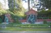 Hamburg-Parkfriedhof-Ohlsdorf-150406-online-DSC_0363.JPG