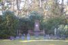 Hamburg-Parkfriedhof-Ohlsdorf-150406-online-DSC_0371.JPG