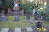 Hamburg-Parkfriedhof-Ohlsdorf-150406-online-DSC_0374.JPG