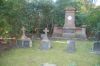 Hamburg-Parkfriedhof-Ohlsdorf-150406-online-DSC_0375.JPG