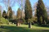Hamburg-Parkfriedhof-Ohlsdorf-150406-online-DSC_0399.JPG