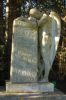 Hamburg-Parkfriedhof-Ohlsdorf-150406-online-DSC_0405.JPG