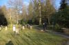 Hamburg-Parkfriedhof-Ohlsdorf-150406-online-DSC_0420.JPG
