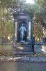 Hamburg-Parkfriedhof-Ohlsdorf-150406-online-DSC_0425.JPG