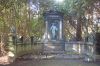 Hamburg-Parkfriedhof-Ohlsdorf-150406-online-DSC_0427.JPG