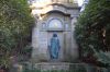 Hamburg-Parkfriedhof-Ohlsdorf-150406-online-DSC_0429.JPG