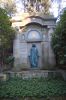Hamburg-Parkfriedhof-Ohlsdorf-150406-online-DSC_0430.JPG