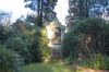 Hamburg-Parkfriedhof-Ohlsdorf-150406-online-DSC_0439.JPG