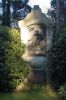 Hamburg-Parkfriedhof-Ohlsdorf-150406-online-DSC_0440.JPG