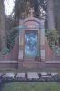 Hamburg-Parkfriedhof-Ohlsdorf-150406-online-DSC_0444.JPG