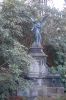 Hamburg-Parkfriedhof-Ohlsdorf-150406-online-DSC_0447.JPG